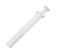 Kit Portable De Piqûres De Moustiques En Plein Air, Outil D'aspiration De Morsure D'insecte, Pompe D'aspiration De Venin De Premiers Secours D'urgence
