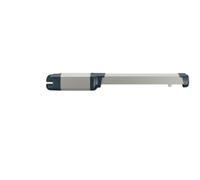Kit portail battant BFT 40W max 700Kg max 4m - 2614860