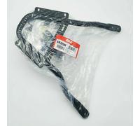 Kit Porte-Bagages Arrière GIVI SR355M Spécifique Pour YAMAHA X-MAX 125 250