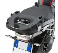 Kit Porte-Bagages Arrière GIVI SR5108 Pour Top Case BMW R1200GS, R1250GS