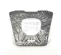 Kit Porte-Bagages GIVI SR1196 Pour Top Case Monokey/Monolock, Honda NT 1100