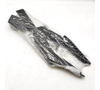 Kit Porte-Bagages GIVI SR5142 Pour Top Case Monolock/Monokey, BMW CE 04