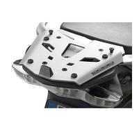 Kit Porte-Bagages GIVI SRA5113 Pour Top Case Monokey, BMW R1200 RT / R1250 RT