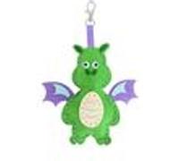Kit porte ragon - 7 cm NA G