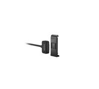 GOPRO Porte Contacto + Câble Magnétique