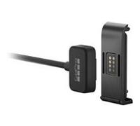 GOPRO Porte Contacto + Câble Magnétique