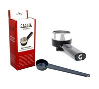 "Kit porte-filtre ""Crema Perfetta"" RI9110/01 / 421941312091 - GAGGIA"