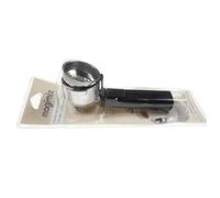Kit porte filtre - Magimix - réf. 400028 - Gris - Compatible Cafetière - Accessoires inclus