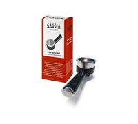 Kit Portefiltre 58 mm "Crema Perfetta" GAGGIA RI9110/00- 421941312101