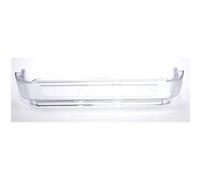Kit portillon balconnet-44 (l.443) scholtes pour refrigerateur scholtes G