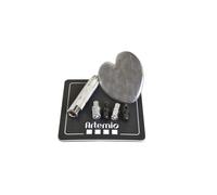 KIT POSE DES ŒILLETS