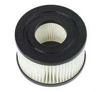 Kit Post-Moteur Pour Flex 13.60 Animal Care Kit Post-Moteur Pour(1 PACK) | Compatible modèles 12.60, maintient aspiration constante, pour facile à rincer, réduit , plastique robuste
