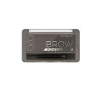 Catrice Kit poudre pour sourcils – teinte 020 – 4 g