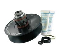 KIT POULIE CONDUITE PIAGGIO EVO.3