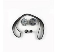 Kit Poulie Distribution Diesel 2.0T Accessoires 03L109119B Pour VW Pour Golf Pour Cabriolet Pour Jetta EOS Ensemble d'outils pour courroie de distribution