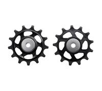 Kit Poulie Guide Et Tension XTR RD-M9100/M9120 SH-Y3FA98090 SHIMANO Dérailleur