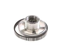 Tendeur + Courroie 226h4 Pour Seche Linge Beko