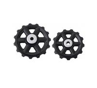 Kit Poulies Pour Altus RD-M310 SH-Y5W898030 SHIMANO Dérailleur