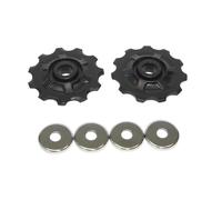 Kit Poulies Pour X5 2138002619 SRAM Dérailleur
