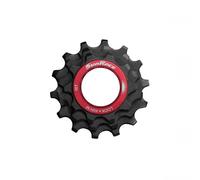 Kit Pour 12 Vitesses Avec 3 Pignons SRAM XD Noir 525269041 SUNRACE Vélo