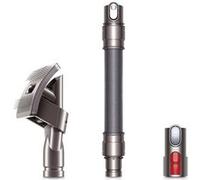 Kit pour animaux Dyson Gris G