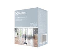 Kit pour aspirateurs PURE F9 composé de 2 filtres