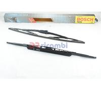 Bosch Twin Spoiler Balai d’essuie-glace