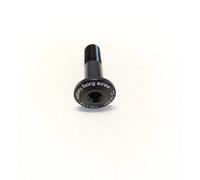 Kit pour batterie Kellys Theos F Noir