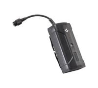 Kit pour batterie rechargeable Black Diamond Icon TU