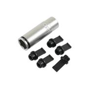 kit pour bougies de prechauffage psg (capteur pression) - laser -