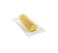 Kit Pour Bûche Glacée Magic Bûche Silikomart