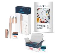 Kit pour calligraphie Schneider - 399456