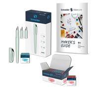 Kit pour calligraphie Schneider - 399457