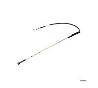 Kit pour chauffe-eau - ATLANTIC - ZENEO - Anode Hybride (ACI) - Thermostat usage agricole - Réf 009232