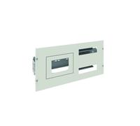 Kit pour contrôleur ATS quadro evo 800x300 - HAGER UC8030ATS