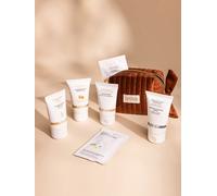 Kit pour couple La Trousse Enchantée