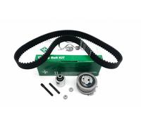 Kit pour Courroie de Distribution INA Seat Alhambra Leon Altea XL 1.9 2.0 Tdi