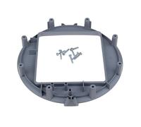 Accessoire pour aspirateur - nilfisk - cadre support fixation poignee nilfisk 22231000 G