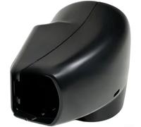 Kit pour couverture Moteur Auvent RV 2 R001931006 Kit pour couverture | Installation rapide pour modification, ajustement direct, préserve pour la carrosserie du véhicule