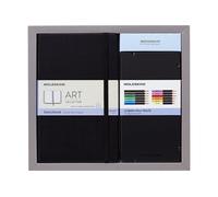 Kit pour Croquis Art Collection