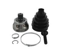 Kit pour D'Arbre D'Entraînement Ø 59,6 MM TRISCAN Iam-Expertise U. A. Audi A4