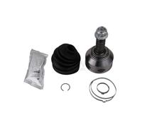 Kit pour D'Arbre D'Entraînement à Gauche Droite Côté Roue VW Touareg 7LA 7L6