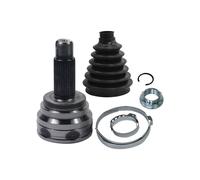 Kit pour D'Arbre D'Entraînement Conduire Commune Extérieur BMW X5 3.0D 07-14
