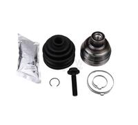 NK 5147144 Kit de tête de cardan