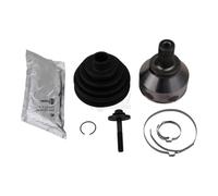Kit pour D'Arbre D'Entraînement Gauche Droite Côté Roue Ford Focus II Cabriolet