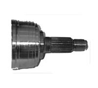 Kit pour D'Arbre D'Entraînement Gauche Droite Côté Roue Honda Civic IV Hatchback
