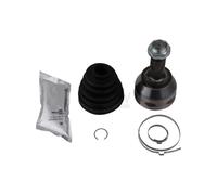 Kit pour D'Arbre D'Entraînement Gauche Droite Roue pour Mercedes-Benz Vito/Mixto