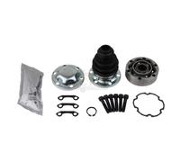 Kit pour D'Arbre D'Entraînement Gauche Droite Transmission Fin pour De