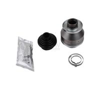 NK 5147151 Kit de tête de cardan