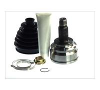 Kit pour D'Arbre D'Entraînement Intérieur Convenable Droit BMW X5 E70 2006 X6